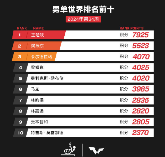 澳门开奖最快结果52期，探索与解析，澳门开奖结果探索与解析第52期快报