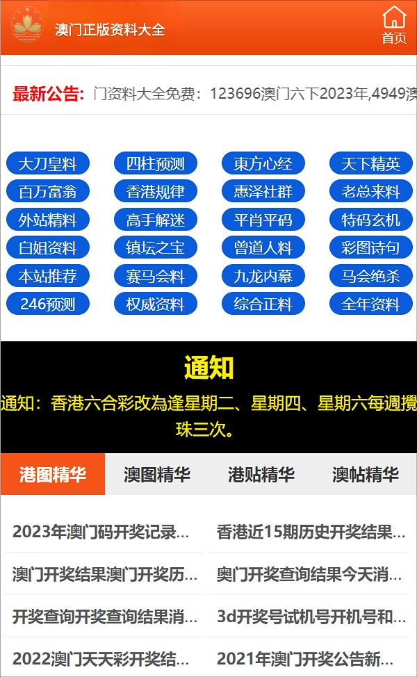 幸运之门探索揭秘