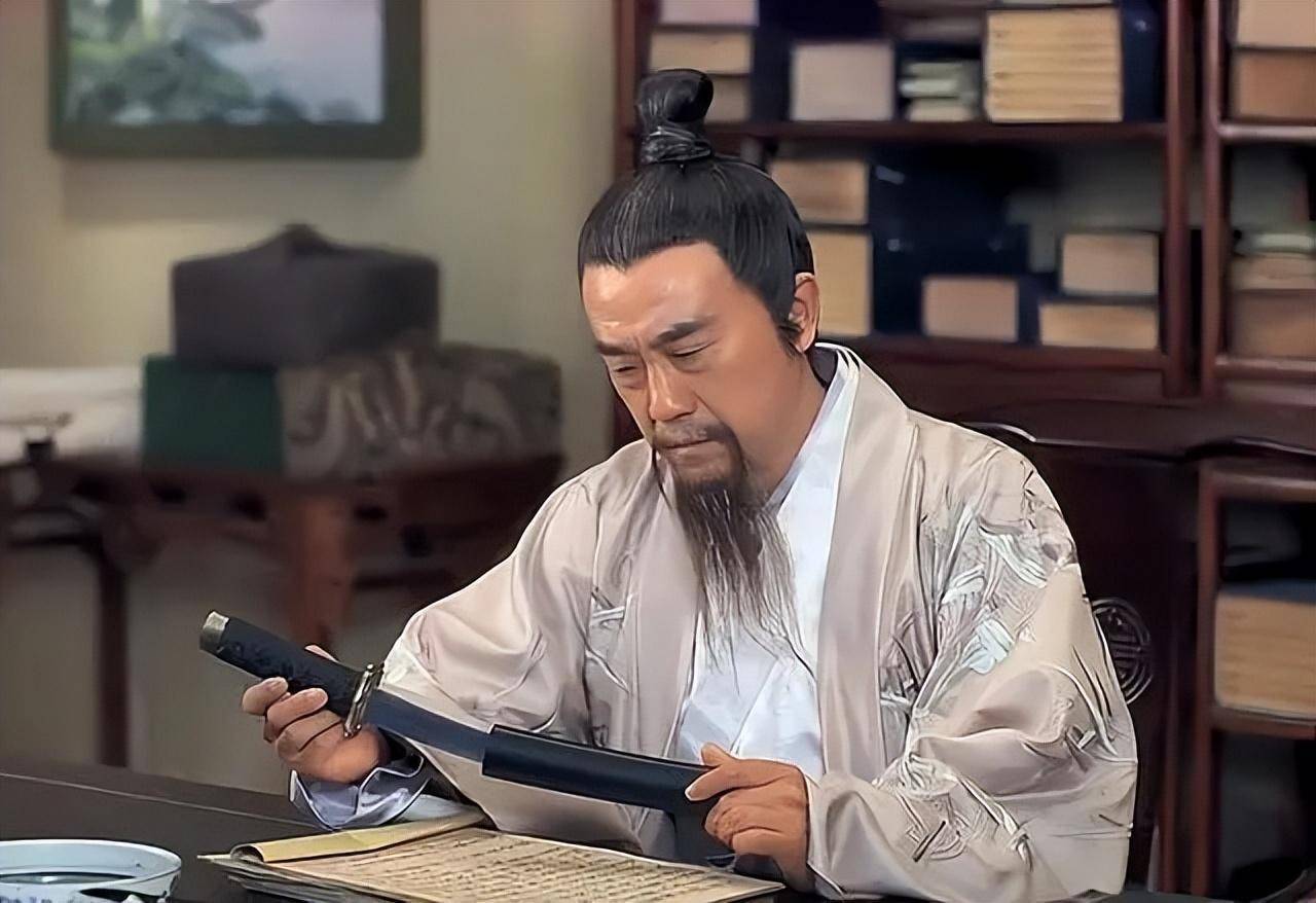 四肖一码一肖刘伯温，传奇人物与现代信仰的交融，传奇人物刘伯温与现代信仰的交融，四肖一码探秘