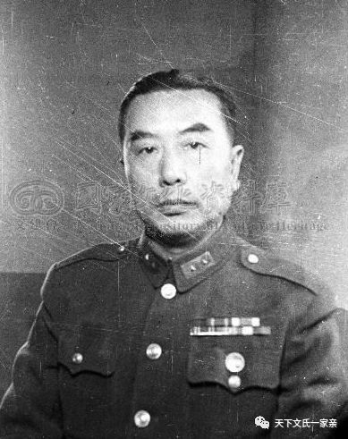 国民党第十四集团军参谋长，历史背景下的战略人物，国民党第十四集团军参谋长，历史背景下的战略人物解析