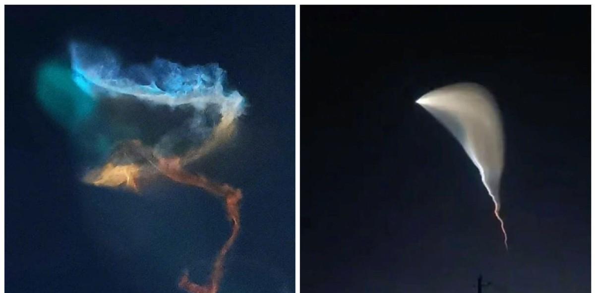 中国中段反导系统揭秘，名称与功能解析，中国中段反导系统深度解析，名称与功能一览