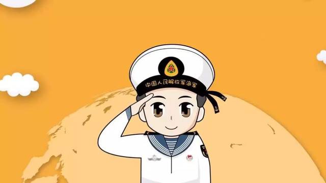 空军可以转海军吗，探讨军种转换的可能性，军种转换的可能性，空军能否转为海军？