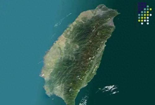台湾政局与两岸关系，复杂交织的动态与未来展望，台湾政局与两岸关系的动态交织及未来展望