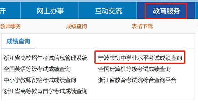 2025年新奥开奖记录查询，便捷途径与全面解析，2025年新奥开奖记录查询指南，便捷途径与全面解析