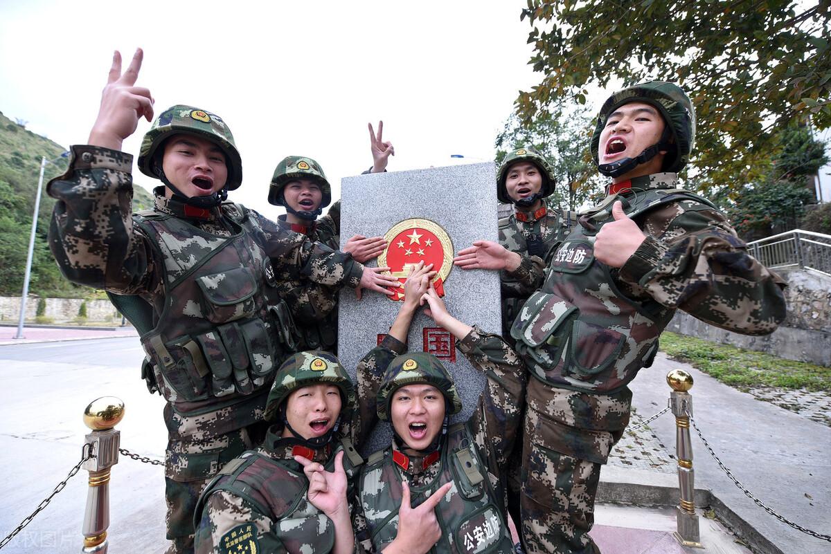 祁发宝