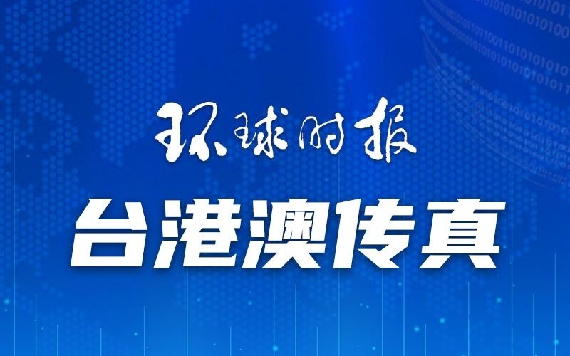 澳门一码一肖一待一中四不，探索与解读，澳门一码一肖一待一中四解密，探索与解读
