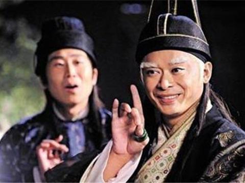 王中王四不像中一肖，探索神秘现象背后的真相，探索神秘现象真相，王中王四不像中一肖揭秘