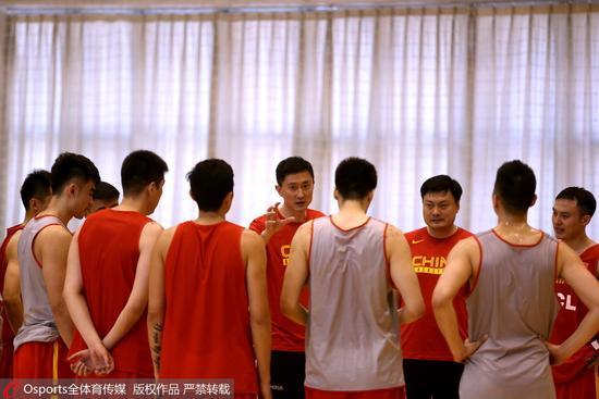 彩票魅力探索与期待
