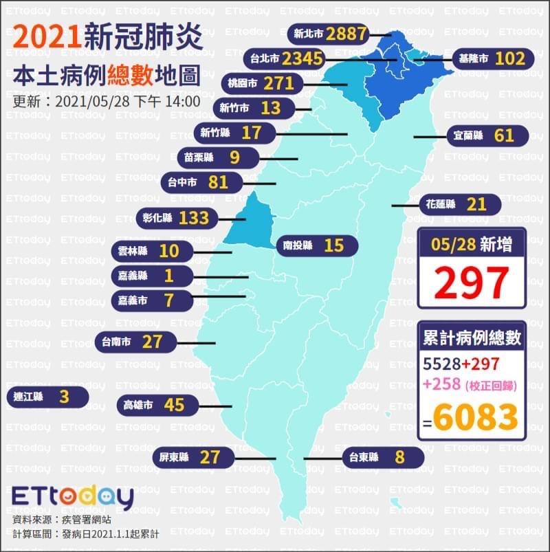 台湾疫情最新情况公布，全面应对，守护家园，台湾疫情最新动态，全面应对，共守家园健康
