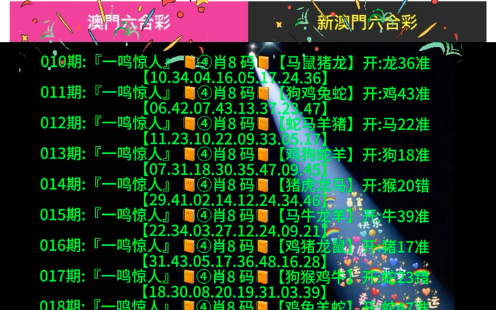 2025新澳正版资料最新更新