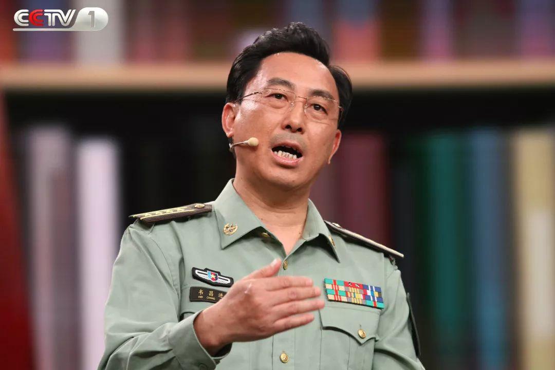 八一勋章获得者，荣耀背后的故事与贡献，八一勋章获得者，荣耀背后的故事与卓越贡献