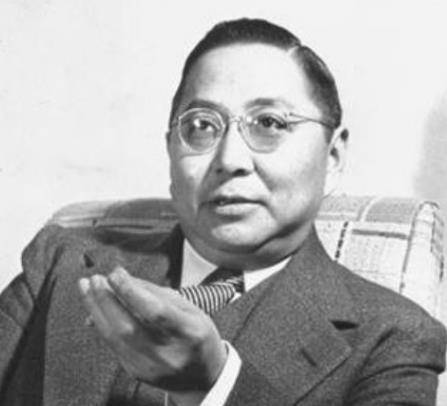 大陆唯一允许台湾的三个地方，深度解读背后的历史与现状，大陆唯一允许台湾的三个地方深度解读，历史沿革与现状探究