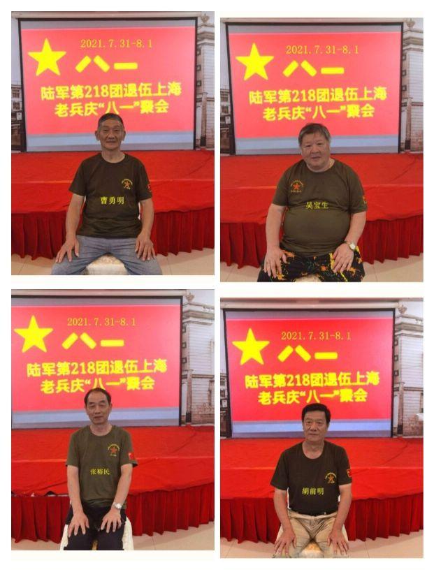中国人民解放军陆军军事代表团，展现国家力量的典范，中国人民解放军陆军军事代表团，展现国家力量的典范风采