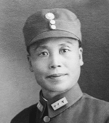 胡友松，历史中的独特身影，胡友松，历史中的独特印记