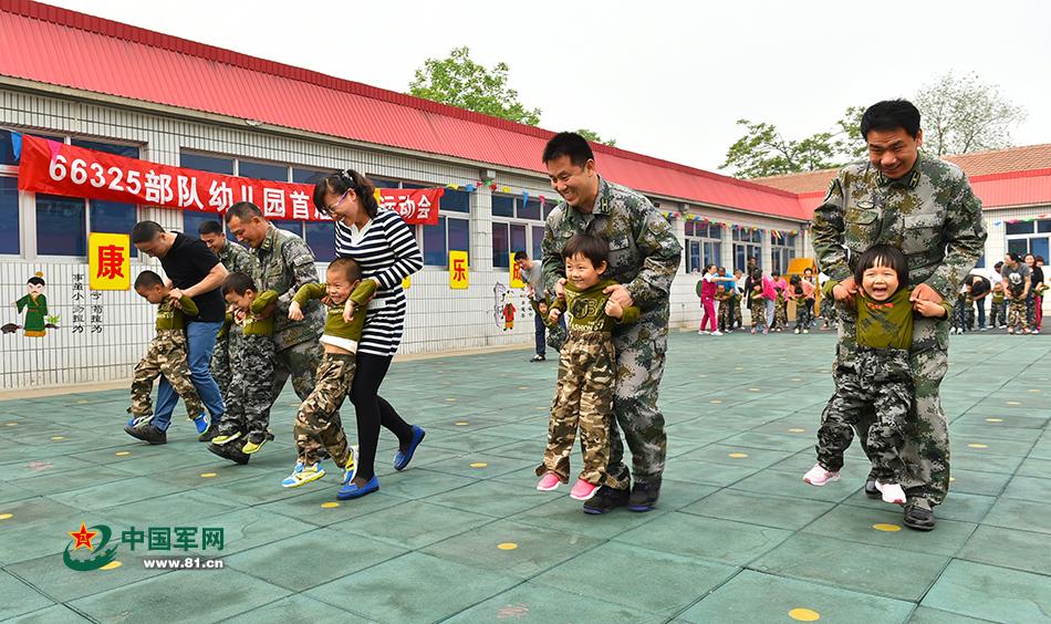 揭秘38集团军某装甲师的战斗力量与荣耀历程，揭秘，38集团军装甲师战斗力量与荣耀历程全解析
