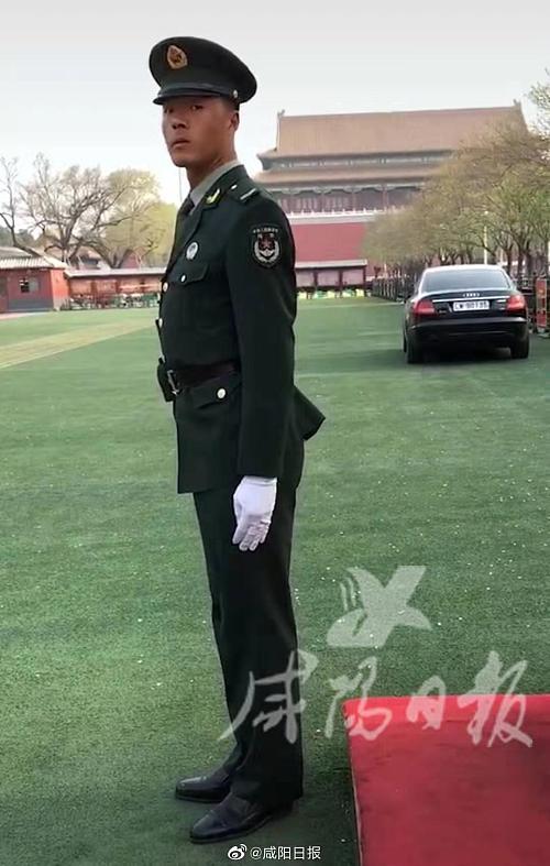 战略支援部队信息工程大学深度解析，战略支援部队信息工程大学全面深度解析