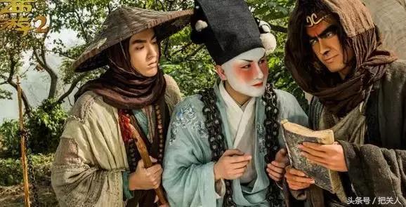 新澳门最精准正最精准龙门，探索与揭秘，新澳门最精准正龙门探索揭秘攻略