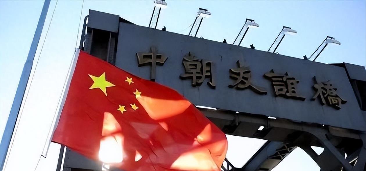 朝鲜拥有自己的战斗机，朝鲜战斗机概况揭秘