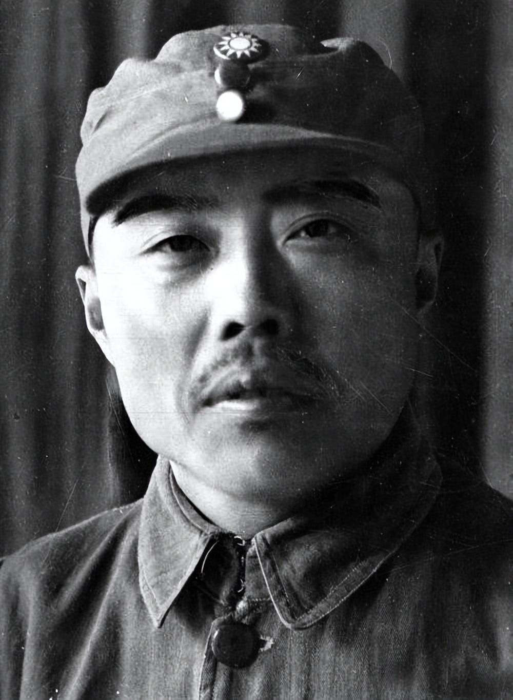 中国陆军编制序列