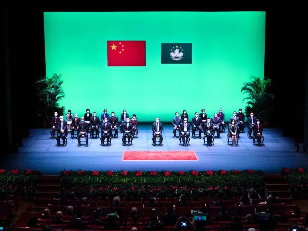 澳门六开奖结果2022年分析及其影响，澳门六开奖结果分析（2022年），影响与趋势探讨