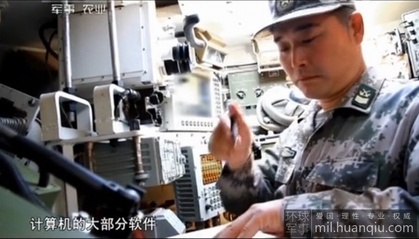 和平使命电视剧CCTV，展现英勇使命，传递和平理念，CCTV电视剧和平使命，展现英勇使命，传承和平理念