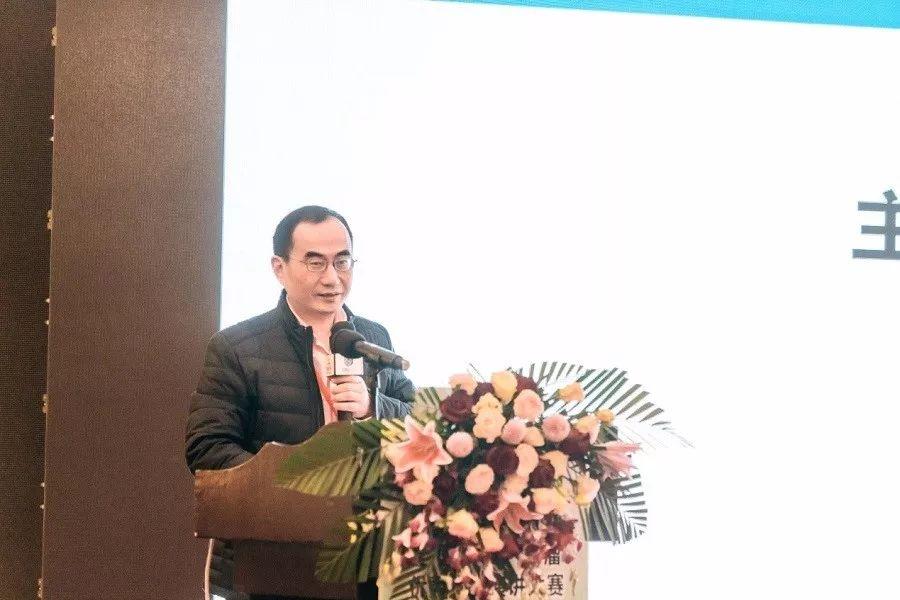 联勤保障中心南京局，深化军民融合，推动联勤保障事业新发展，联勤保障中心南京局深化军民融合，推动联勤保障事业新发展进程