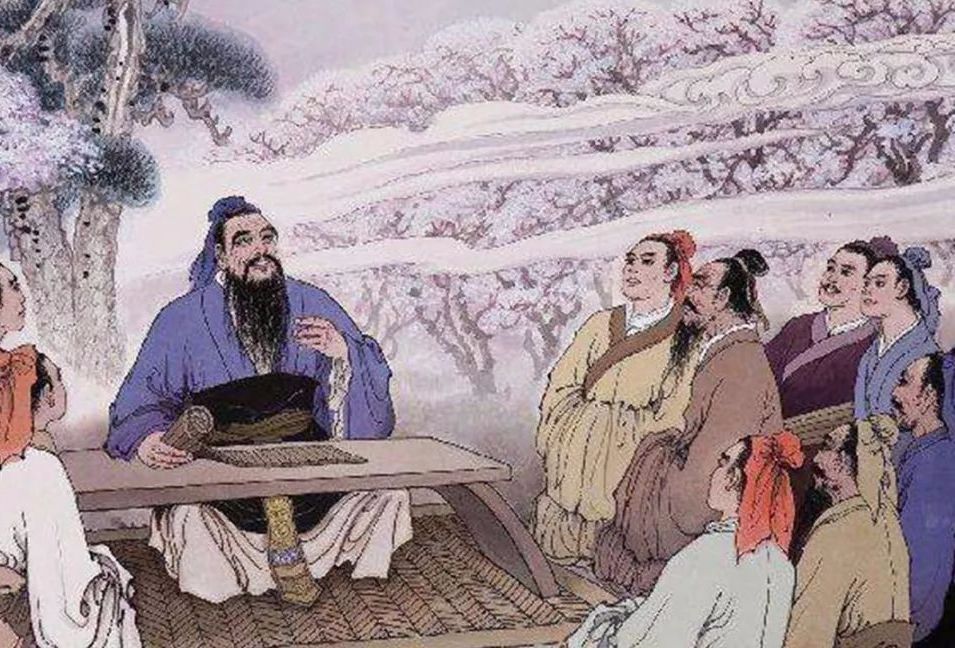 刘伯温传奇故事