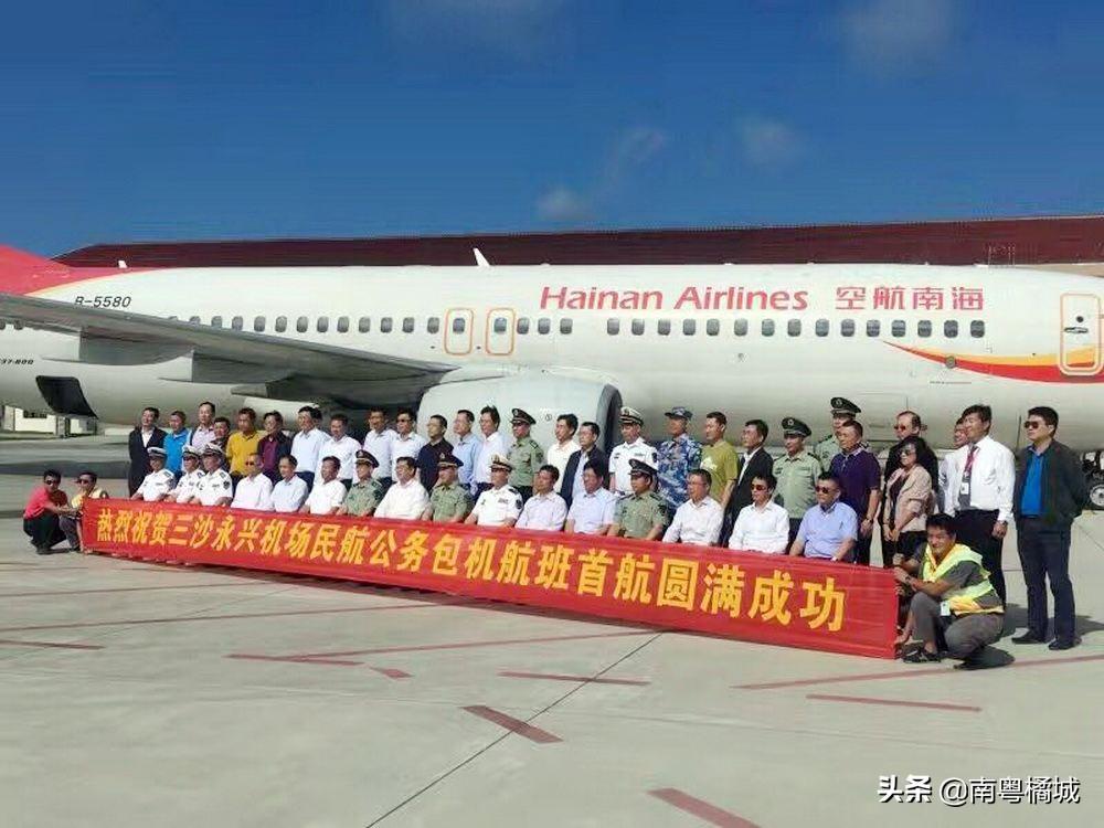 中国航母的长度，揭秘现代海军巨舰的壮丽身躯，揭秘中国航母长度，现代海军巨舰的壮丽身躯展示