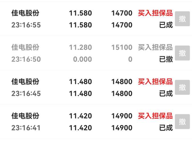 佳电股份股吧，探索企业潜力与价值，佳电股份股吧，探索企业潜力与价值增长之路