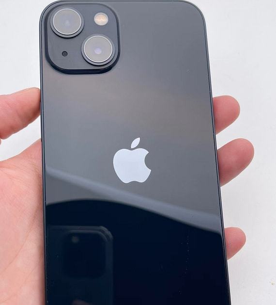 探索美版iPhone 13，技术、设计与性能的综合体验，美版iPhone 13深度体验，技术、设计与性能的综合探索