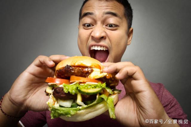最新消息，吃饭缓解饥饿——餐桌上的美好瞬间与图片分享，餐桌上的美食瞬间，缓解饥饿与图片分享的最新动态