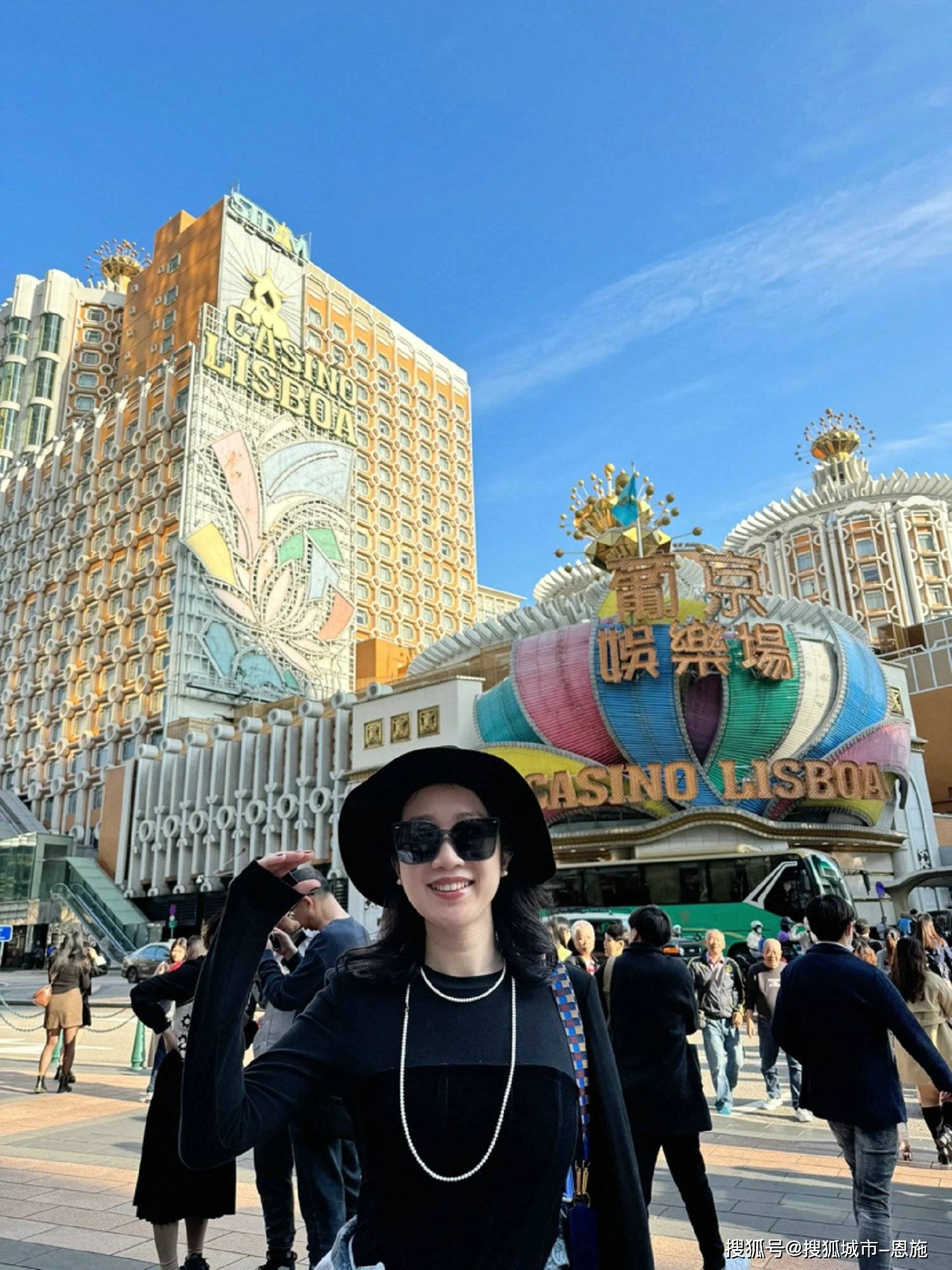 探索未来幸运之门，关于澳门与香港彩票开奖的探讨，澳门与香港彩票开奖，探索未来幸运之门