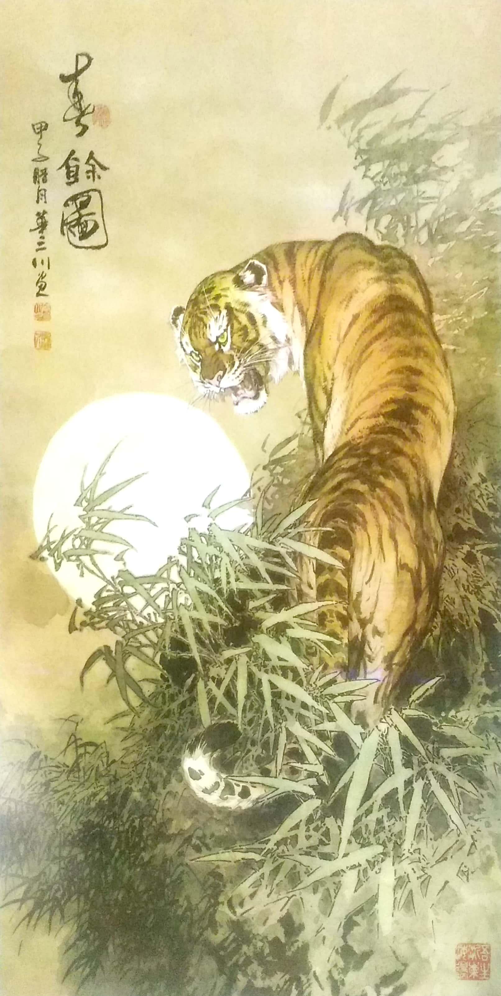 首选王中王打一生肖——探寻生肖之王的独特魅力，探寻生肖之王，王中王与生肖的独特魅力