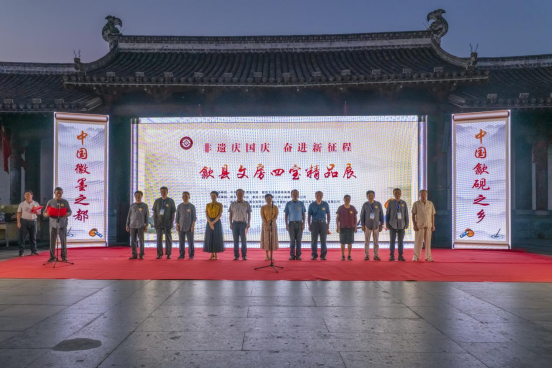 天涯论坛热议，渔沟中学与安徽灵壁吴家的交织情缘，天涯论坛热议，渔沟中学与安徽灵壁吴家的深厚情缘