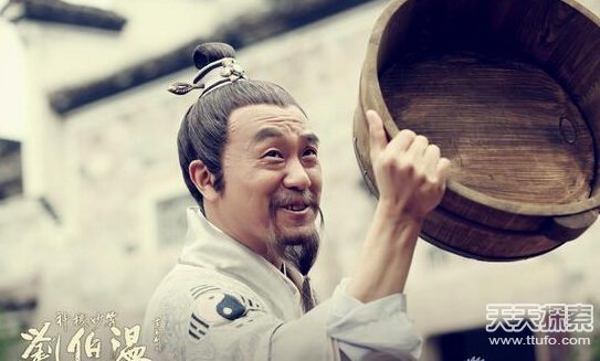 刘伯温三肖必出一期之神秘预测与传奇故事，刘伯温三肖传奇预测与神秘故事