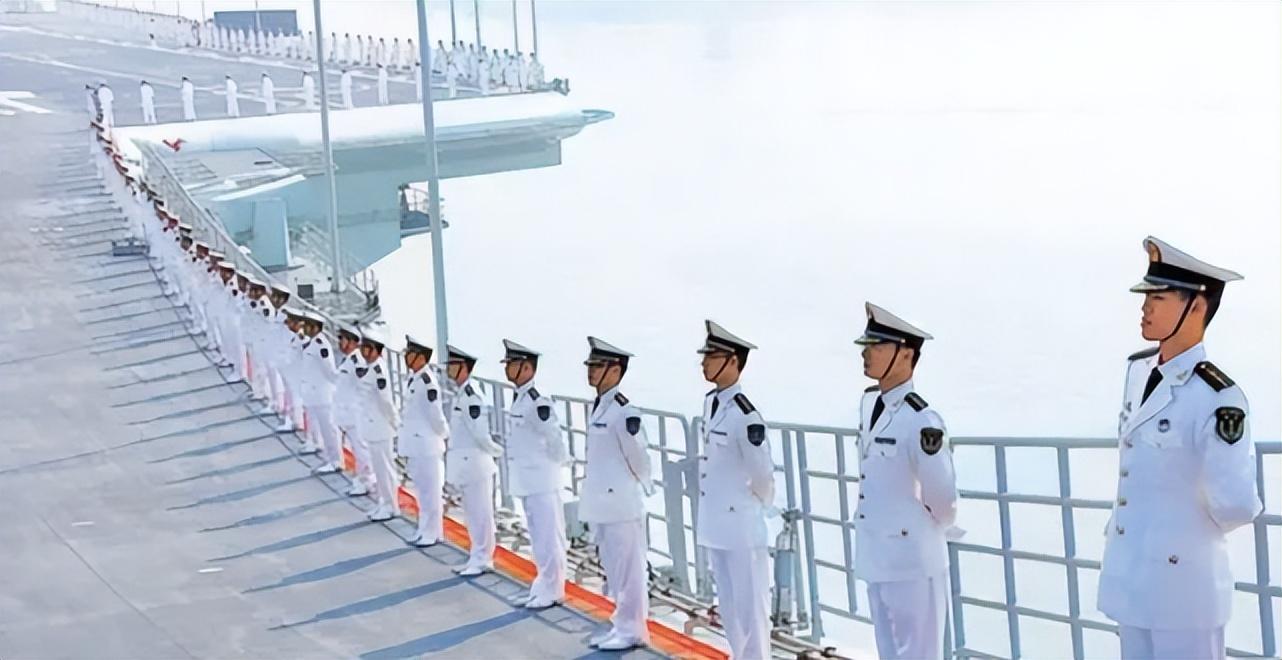 揭秘运城舰所属支队，探寻中国海军力量的重要一环，运城舰所属支队探秘，揭示中国海军力量的关键一环