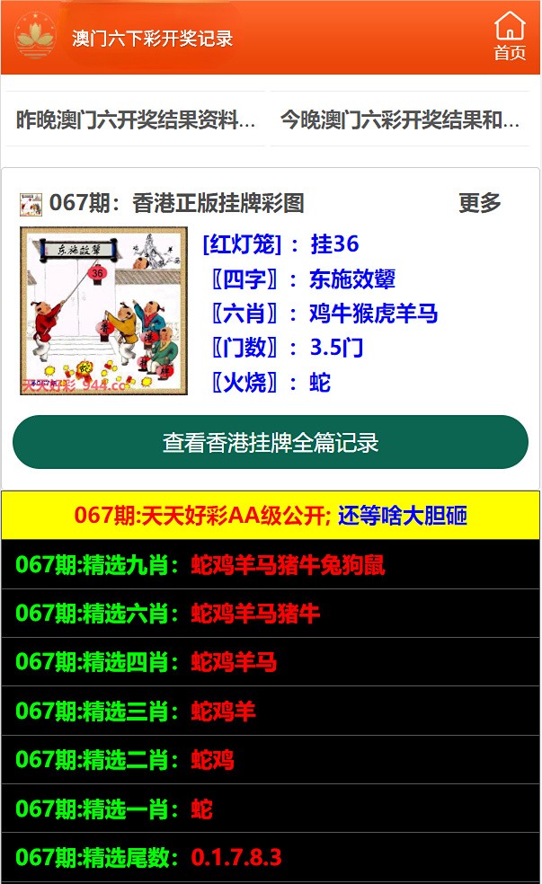 澳门六开彩天天免费开奖，探索彩票文化的魅力，澳门六开彩彩票文化魅力探索，天天免费开奖