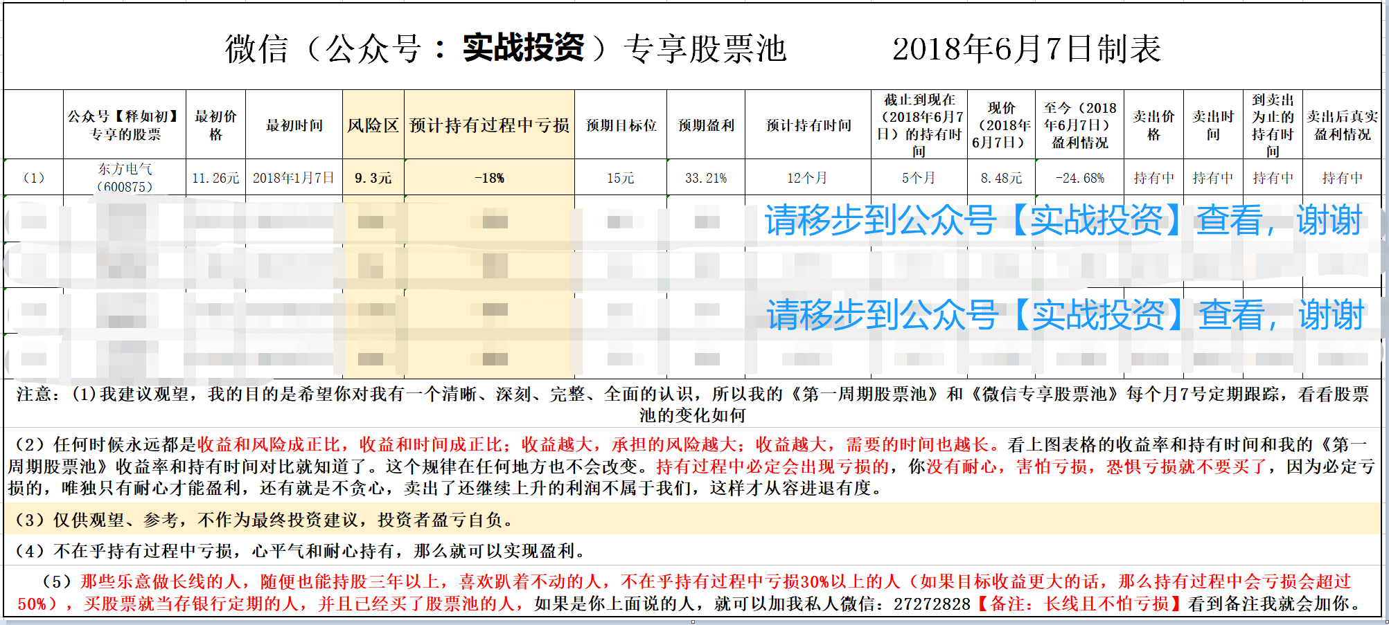 新澳彩资料免费长期公开五十期，深度分析与预测，新澳彩资料免费公开五十期深度分析与预测报告