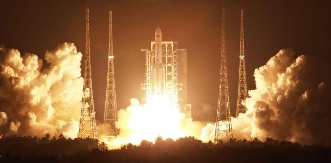 今天航天发生的重大新闻——探索太空新纪元的新里程碑，探索太空新纪元的新里程碑，今日航天重大新闻