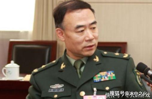 推荐 第205页