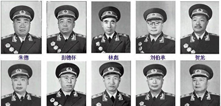 概览/一览表