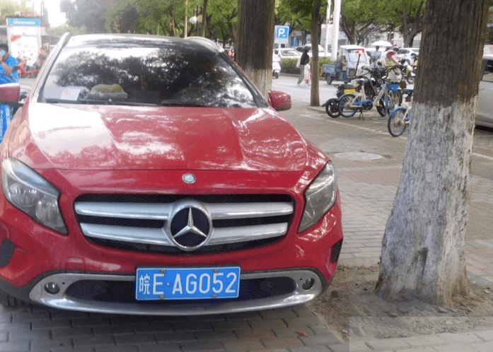 关于052车牌好吗的探讨，关于车牌号052的探讨与评析