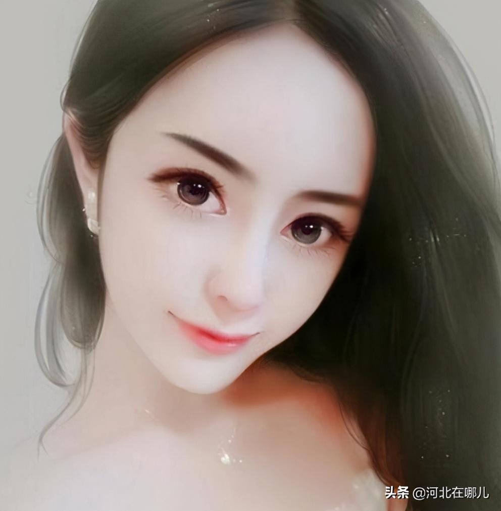 中国女兵在越南的小说，勇气、友谊与跨越国界的使命，中国女兵在越南，勇气、友谊与跨国界使命的传奇故事