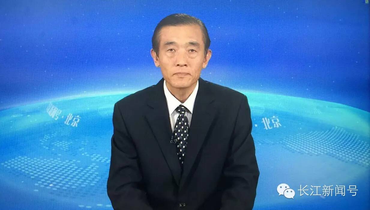 军事评论员张斌的生平与成就，军事评论员张斌的生平与成就概览