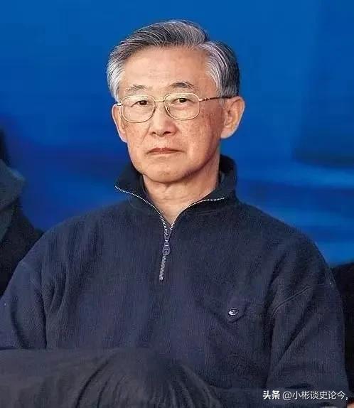 上将子女可以直接进名校吗？——教育公平与社会现实的探讨，上将子女能否直接进名校？——教育公平议题下的社会现实探讨