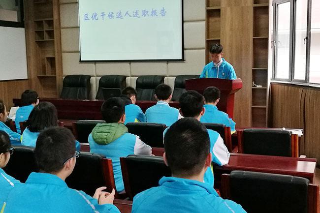 中国今日新闻内容摘抄，聚焦时事热点，洞察时代脉搏，今日中国新闻聚焦，时事热点速递，时代脉搏洞察
