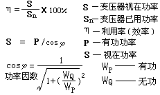 一肖公式，如何计算公式及其应用，一肖公式详解，计算公式及其应用指南
