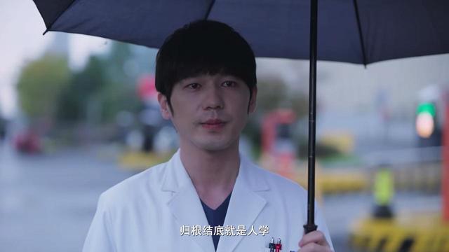 今天，我不喜欢肖淮，今日心情，对肖淮无感或不喜欢