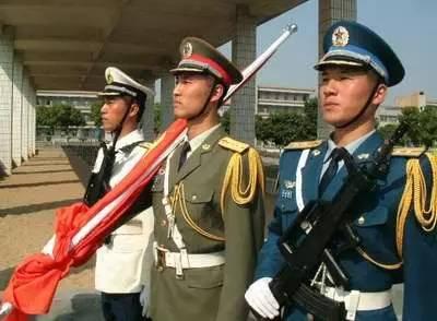 驻港部队步兵旅编制，特点与重要性，驻港部队步兵旅的编制、特点与重要性解析