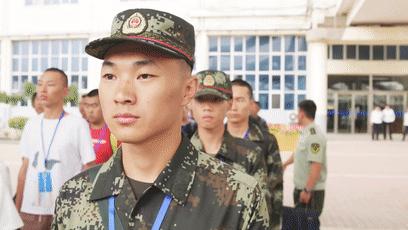 内蒙乌海老兵打新兵事件，反思与探讨，内蒙乌海老兵打新兵事件，深刻反思与探讨